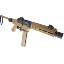 LG7074-2.png Réplique GBBR VMP-2SD Tan Photo LG7074-2.png Réplique GBBR VMP-2SD Tan