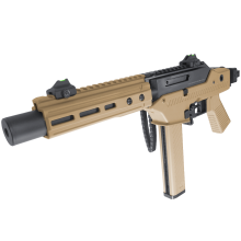 LG7074-3.png Réplique GBBR VMP-2SD Tan Photo LG7074-3.png Réplique GBBR VMP-2SD Tan