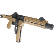 LG7074-4.png Réplique GBBR VMP-2SD Tan Photo LG7074-4.png Réplique GBBR VMP-2SD Tan