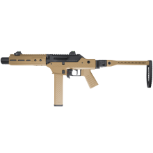 LG7074-5.png Réplique GBBR VMP-2SD Tan Photo LG7074-5.png Réplique GBBR VMP-2SD Tan