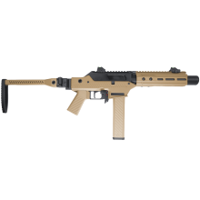 Photo LG7074-6.png Réplique GBBR VMP-2SD Tan