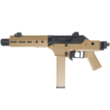LG7074-7.png Réplique GBBR VMP-2SD Tan Photo LG7074-7.png Réplique GBBR VMP-2SD Tan