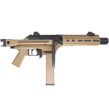 LG7074-8.png Réplique GBBR VMP-2SD Tan Photo LG7074-8.png Réplique GBBR VMP-2SD Tan