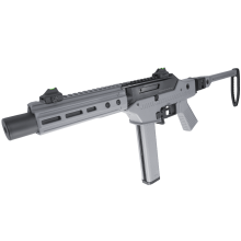 LG7075-1.png Réplique GBBR VMP-2SD Grise Photo LG7075-1.png Réplique GBBR VMP-2SD Grise