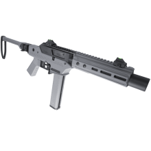 LG7075-2.png Réplique GBBR VMP-2SD Grise Photo LG7075-2.png Réplique GBBR VMP-2SD Grise