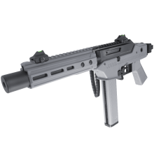 LG7075-3.png Réplique GBBR VMP-2SD Grise Photo LG7075-3.png Réplique GBBR VMP-2SD Grise