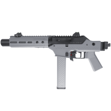 LG7075-7.png Réplique GBBR VMP-2SD Grise Photo LG7075-7.png Réplique GBBR VMP-2SD Grise