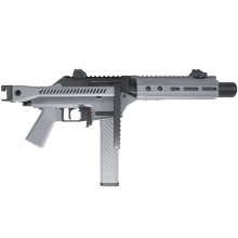 LG7075-8.png Réplique GBBR VMP-2SD Grise Photo LG7075-8.png Réplique GBBR VMP-2SD Grise