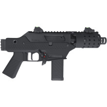 LG7076-4.jpg Réplique GBBR VMP-2C noire Photo LG7076-4.jpg Réplique GBBR VMP-2C noire
