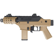 LG7077-3.jpg Réplique GBBR VMP-2C Tan Photo LG7077-3.jpg Réplique GBBR VMP-2C Tan