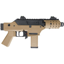 LG7077-4.jpg Réplique GBBR VMP-2C Tan Photo LG7077-4.jpg Réplique GBBR VMP-2C Tan