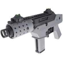 Réplique GBBR VMP-2C Grise