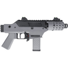 LG7078-4.jpg Réplique GBBR VMP-2C Grise Photo LG7078-4.jpg Réplique GBBR VMP-2C Grise
