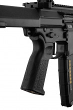 LK3016-10 Réplique AEG DIAMONDBACK DB15 AP306 7'' - NOIR BO Photo LK3016-10 Réplique AEG DIAMONDBACK DB15 AP306 7'' - NOIR BO