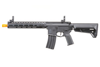 Réplique AEG MK2 Type-A 12'' GEN 2 Lancer Tactical