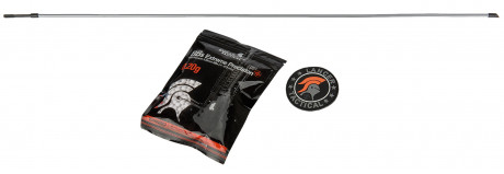 LK9001-11-Réplique LT-01 G2 M933 Commando pack complet Photo LK9001-11-Réplique LT-01 G2 M933 Commando pack complet