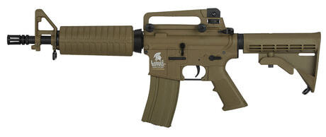 LK9001-6-Réplique LT-01T G2 M933 Commando pack complet tan Photo LK9001-6-Réplique LT-01T G2 M933 Commando pack complet tan