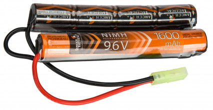 LK9003-12-Réplique AEG LT-15 GEN2 M4 SD pack complet 1j Photo LK9003-12-Réplique AEG LT-15 GEN2 M4 SD pack complet 1j