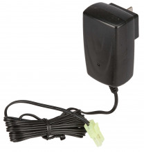 LK9003-9-Réplique AEG LT-15 GEN2 M4 SD pack complet 1j Photo LK9003-9-Réplique AEG LT-15 GEN2 M4 SD pack complet 1j