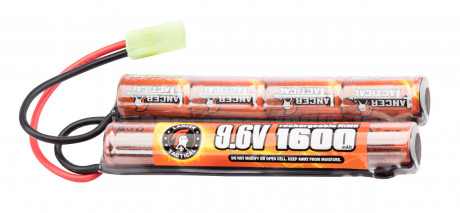 LK9008-3 Réplique AEG LT-04 GEN2 M4 RIS pack complet 1j Version 2 Photo LK9008-3 Réplique AEG LT-04 GEN2 M4 RIS pack complet 1j Version 2