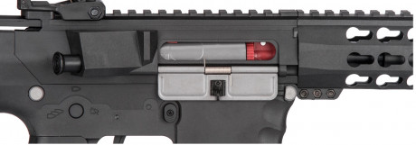 Photo LK9010-4 LT-12K GEN2 M4 Keymod combo 1j Dual ton
