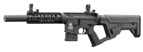 LK9033-2 Réplique AEG LT-15 GEN2 ALPHA Stock pack complet 1j Photo LK9033-2 Réplique AEG LT-15 GEN2 ALPHA Stock pack complet 1j