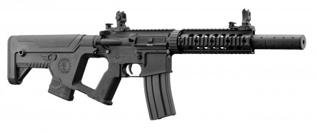 LK9033-3 Réplique AEG LT-15 GEN2 ALPHA Stock pack complet 1j Photo LK9033-3 Réplique AEG LT-15 GEN2 ALPHA Stock pack complet 1j