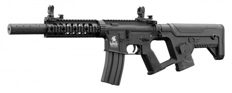 LK9033 Réplique AEG LT-15 GEN2 ALPHA Stock pack complet 1j Photo LK9033 Réplique AEG LT-15 GEN2 ALPHA Stock pack complet 1j