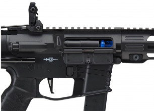 LK9039-7.jpg Réplique airsoft AEG LT-35 Gen2 9mm Battle X PDW 1,0J Photo LK9039-7.jpg Réplique airsoft AEG LT-35 Gen2 9mm Battle X PDW 1,0J