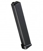 LK9039-8.jpg Réplique airsoft AEG LT-35 Gen2 9mm Battle X PDW 1,0J Photo LK9039-8.jpg Réplique airsoft AEG LT-35 Gen2 9mm Battle X PDW 1,0J