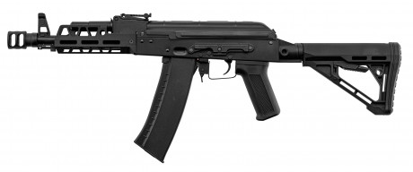 LK9050-01 AEG LT-53 AK-74MLS GEN 3 replica Photo LK9050-01 AEG LT-53 AK-74MLS GEN 3 replica