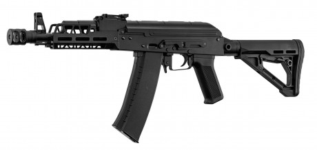 LK9050-02 AEG LT-53 AK-74MLS GEN 3 replica Photo LK9050-02 AEG LT-53 AK-74MLS GEN 3 replica