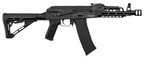 Photo LK9050-05 Réplique AEG LT-53 AK-74MLS GEN 3