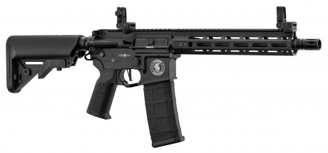 LK9089-01.jpg AEG LT-32 GEN2 Pro full metal replica complete pack 10 inches Photo LK9089-01.jpg AEG LT-32 GEN2 Pro full metal replica complete pack 10 inches