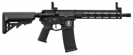 LK9089-02.jpg AEG LT-32 GEN2 Pro full metal replica complete pack 10 inches Photo LK9089-02.jpg AEG LT-32 GEN2 Pro full metal replica complete pack 10 inches