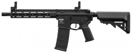 LK9089-03.jpg AEG LT-32 GEN2 Pro full metal replica complete pack 10 inches Photo LK9089-03.jpg AEG LT-32 GEN2 Pro full metal replica complete pack 10 inches