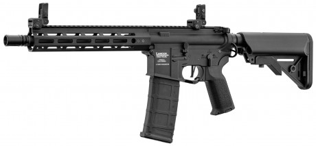 LK9089-04.jpg AEG LT-32 GEN2 Pro full metal replica complete pack 10 inches Photo LK9089-04.jpg AEG LT-32 GEN2 Pro full metal replica complete pack 10 inches
