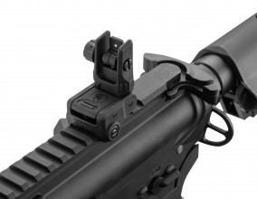 LK9089-06.jpg AEG LT-32 GEN2 Pro full metal replica complete pack 10 inches Photo LK9089-06.jpg AEG LT-32 GEN2 Pro full metal replica complete pack 10 inches