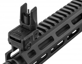 LK9089-07.jpg AEG LT-32 GEN2 Pro full metal replica complete pack 10 inches Photo LK9089-07.jpg AEG LT-32 GEN2 Pro full metal replica complete pack 10 inches