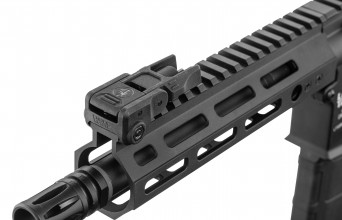 LK9089-08.jpg AEG LT-32 GEN2 Pro full metal replica complete pack 10 inches Photo LK9089-08.jpg AEG LT-32 GEN2 Pro full metal replica complete pack 10 inches