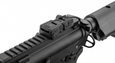 LK9089-09.jpg AEG LT-32 GEN2 Pro full metal replica complete pack 10 inches Photo LK9089-09.jpg AEG LT-32 GEN2 Pro full metal replica complete pack 10 inches