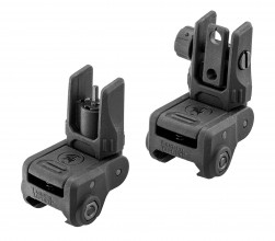 LK9089-10.jpg AEG LT-32 GEN2 Pro full metal replica complete pack 10 inches Photo LK9089-10.jpg AEG LT-32 GEN2 Pro full metal replica complete pack 10 inches