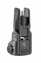 LK9089-11.jpg AEG LT-32 GEN2 Pro full metal replica complete pack 10 inches Photo LK9089-11.jpg AEG LT-32 GEN2 Pro full metal replica complete pack 10 inches