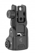 LK9089-12.jpg AEG LT-32 GEN2 Pro full metal replica complete pack 10 inches Photo LK9089-12.jpg AEG LT-32 GEN2 Pro full metal replica complete pack 10 inches