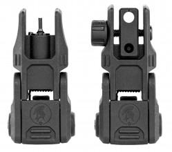 LK9089-13.jpg AEG LT-32 GEN2 Pro full metal replica complete pack 10 inches Photo LK9089-13.jpg AEG LT-32 GEN2 Pro full metal replica complete pack 10 inches