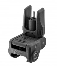 LK9089-14.jpg AEG LT-32 GEN2 Pro full metal replica complete pack 10 inches Photo LK9089-14.jpg AEG LT-32 GEN2 Pro full metal replica complete pack 10 inches