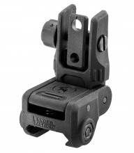LK9089-15.jpg AEG LT-32 GEN2 Pro full metal replica complete pack 10 inches Photo LK9089-15.jpg AEG LT-32 GEN2 Pro full metal replica complete pack 10 inches