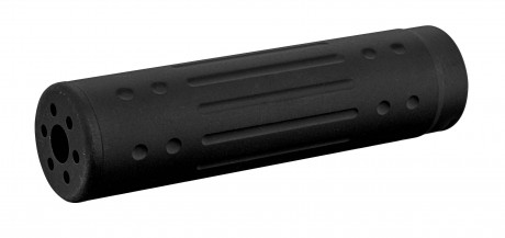 LK9116-07 Réplique AEG Delta 595 polymere 14.5' pack complet Photo LK9116-07 Réplique AEG Delta 595 polymere 14.5' pack complet