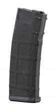 LK9125-06 Réplique R15 mod 1 Zion Arms noire garde main court Photo LK9125-06 Réplique R15 mod 1 Zion Arms noire garde main court