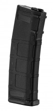 Photo LK9129-06 Chargeur mid-cap 140 billes Lancer Tactical